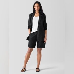 Eileen Fisher Jacket